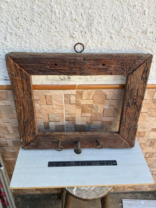 Item 859872 - Image 0