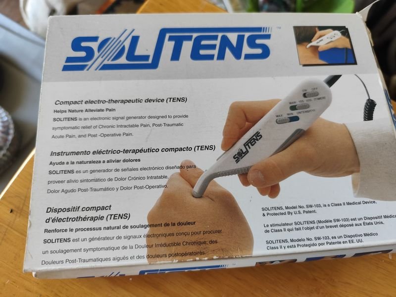 Item 902289 - Image 2