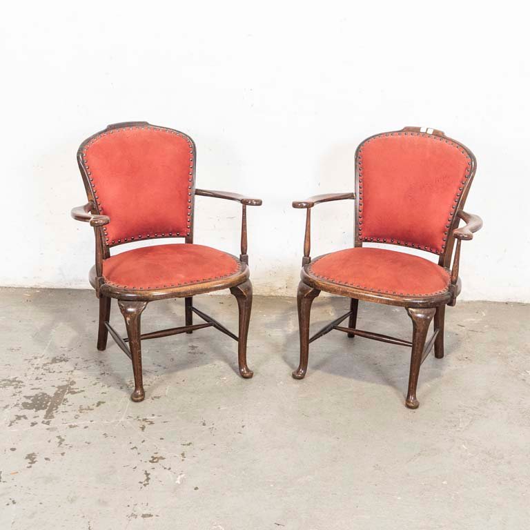 Item 2108091 - Image 0