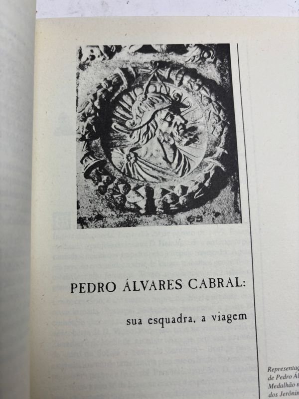 Colección de libros de historia sobre Brasil y Portugal - imagen 12