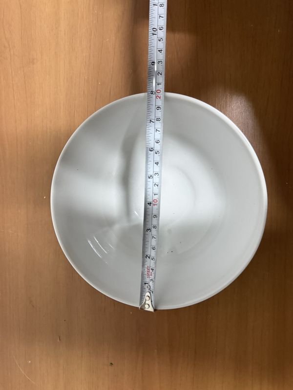 Item 875889 - Image 1