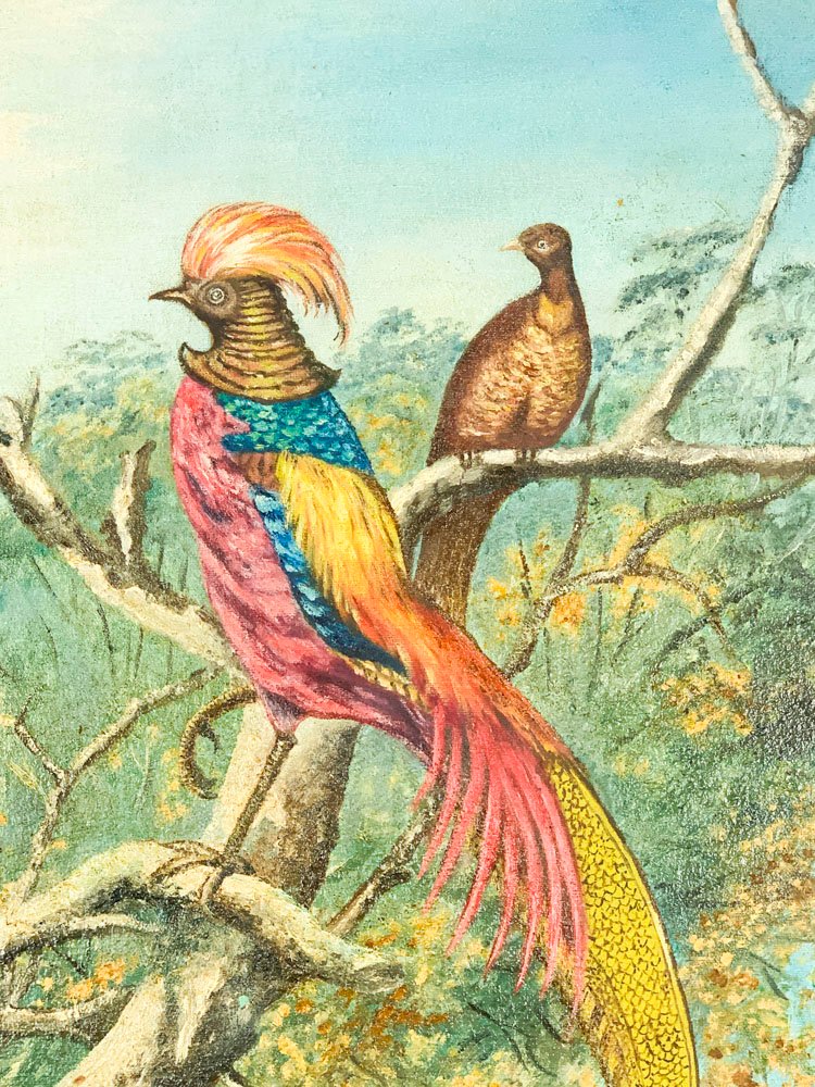 Item 486657 - Image 3