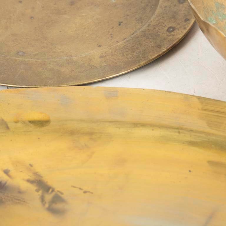 Item 2109660 - Image 1