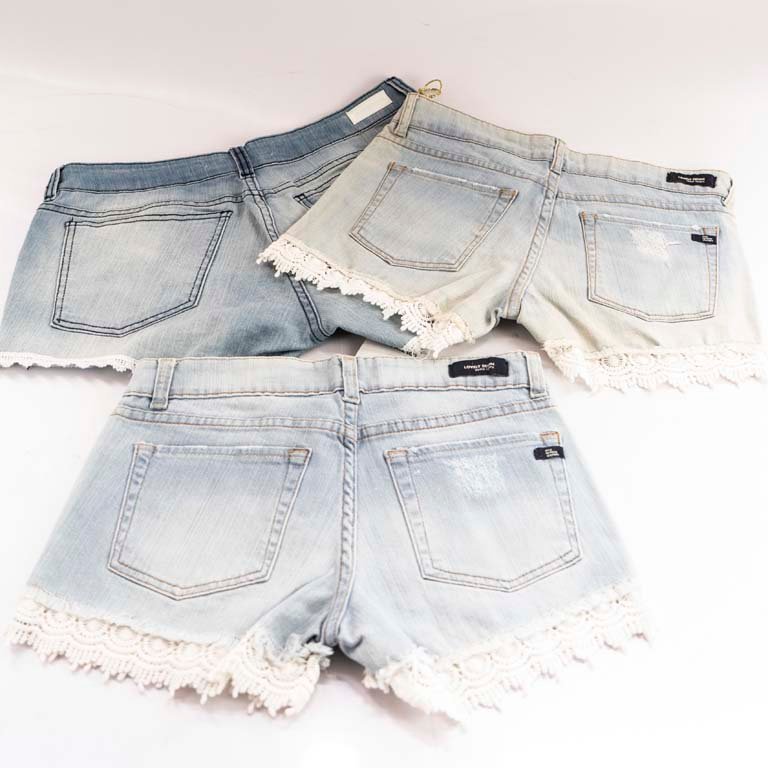 Item 2097955 - Image 1