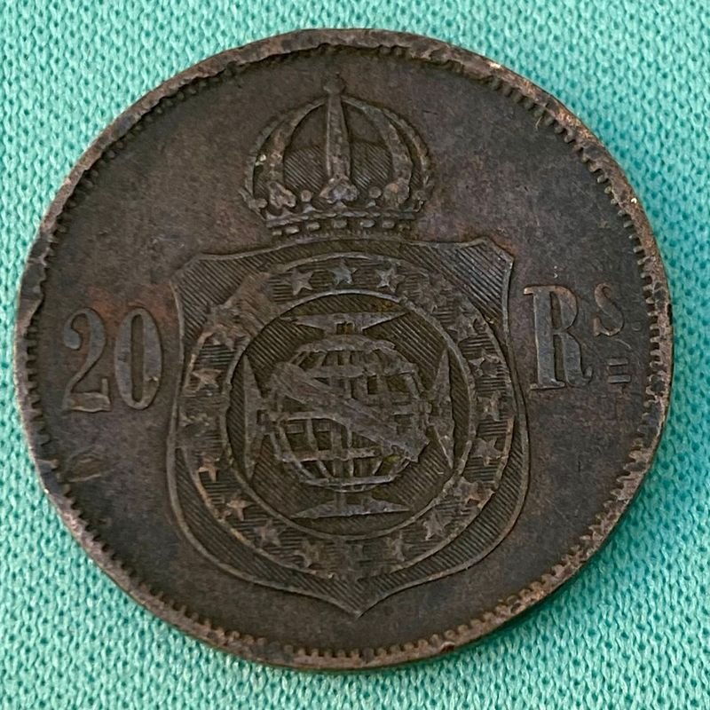 Item 877189 - Image 1