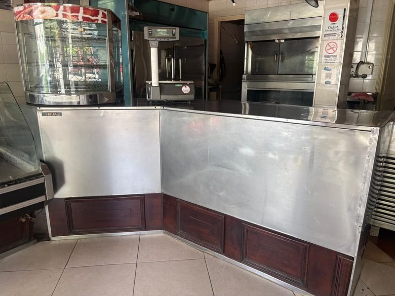 Item 868803 - Image 0