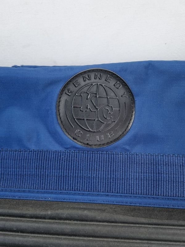 Item 906489 - Image 2