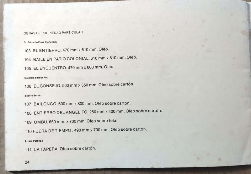 Item 865851 - Image 20