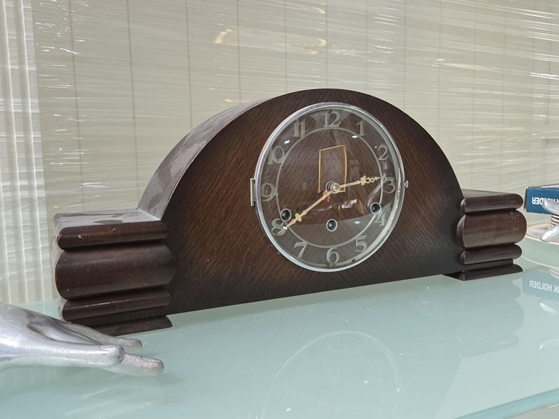 Item 830103 - Image 1