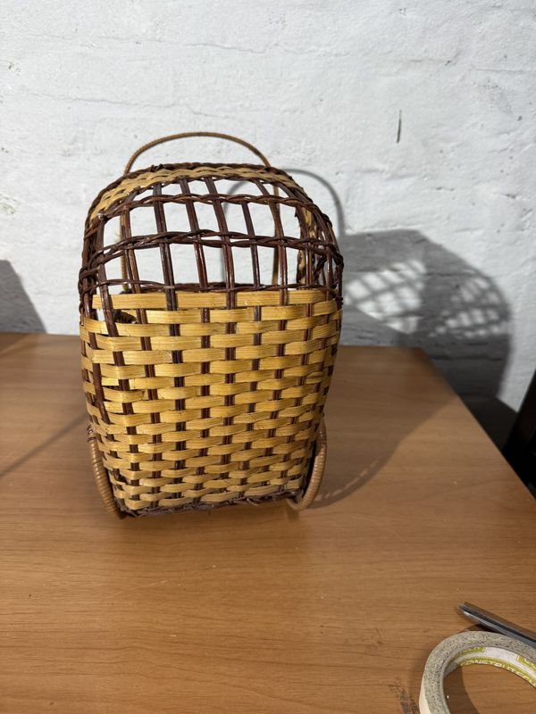 Item 876039 - Image 4