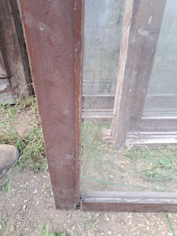 Item 882921 - Image 2