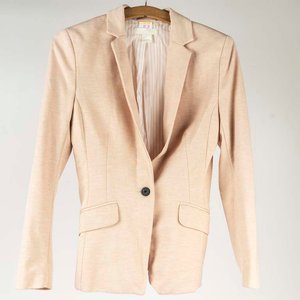 Lote anterior: Chaqueta Rosa H&M Talle EU 36