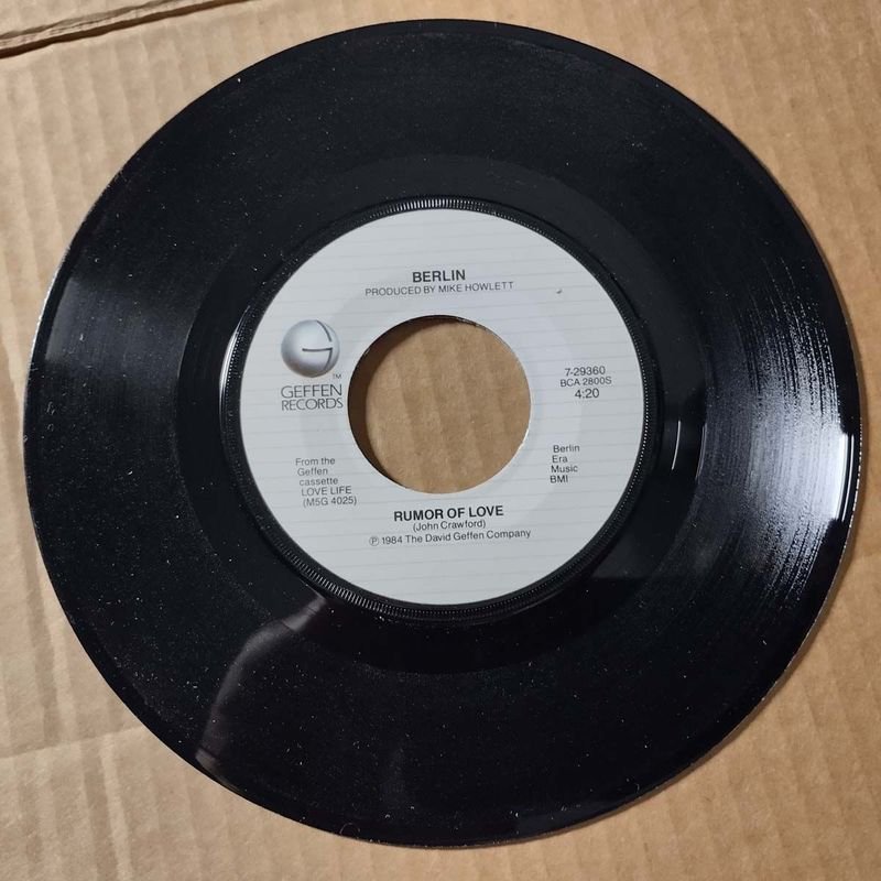 Item 841676 - Image 2