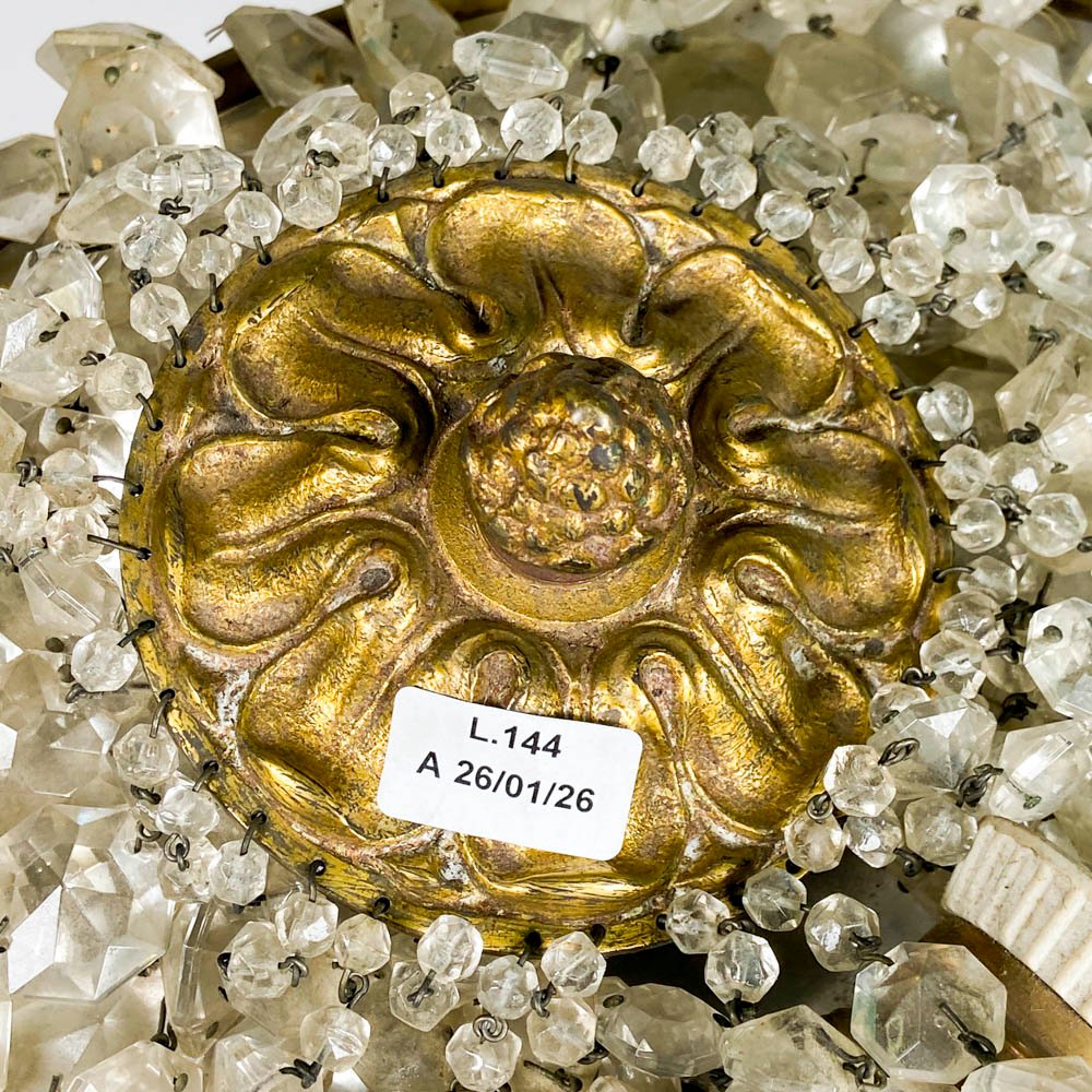 Item 492630 - Image 1