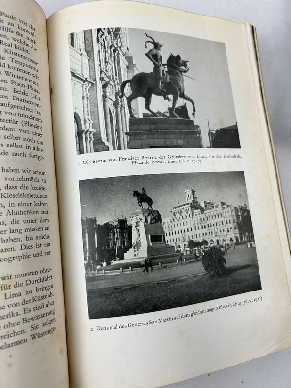 Item 924207 - Image 8