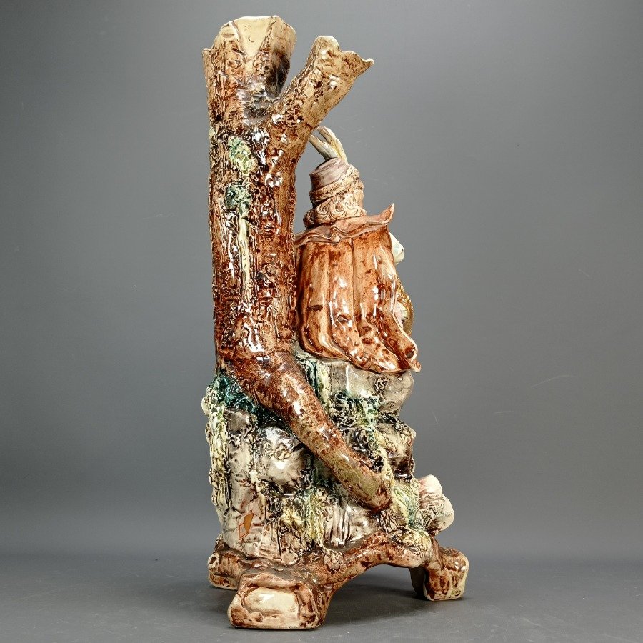 Item 17165 - Image 6