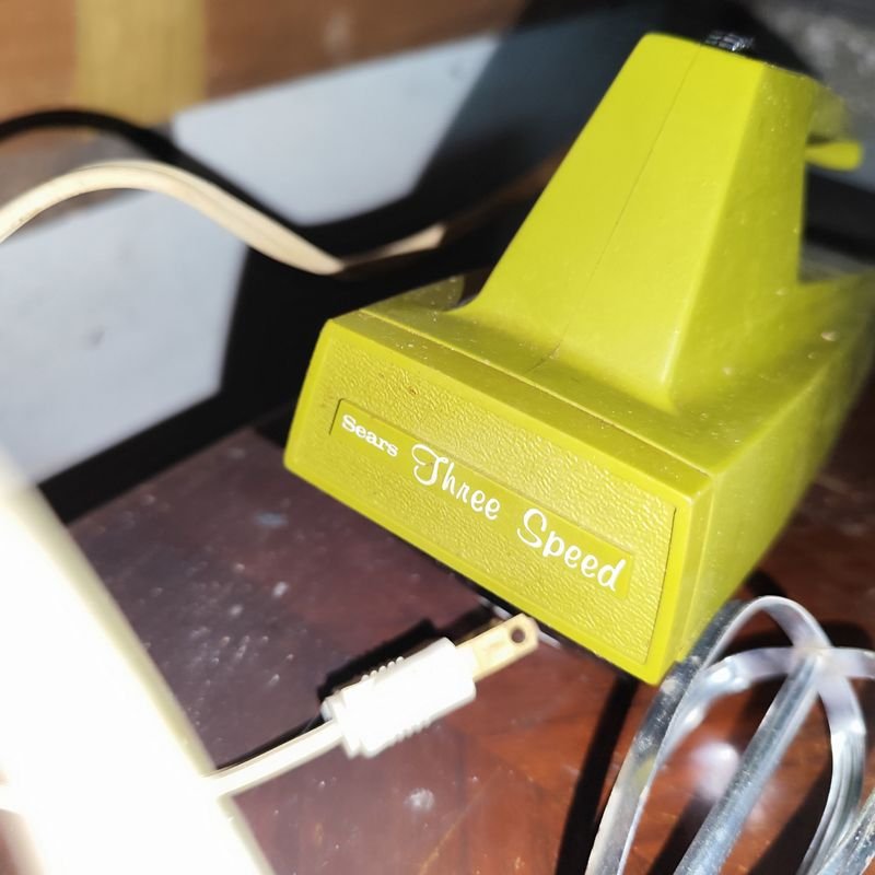 Item 880275 - Image 7