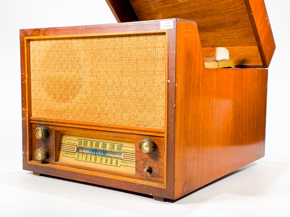 Item 500916 - Image 2