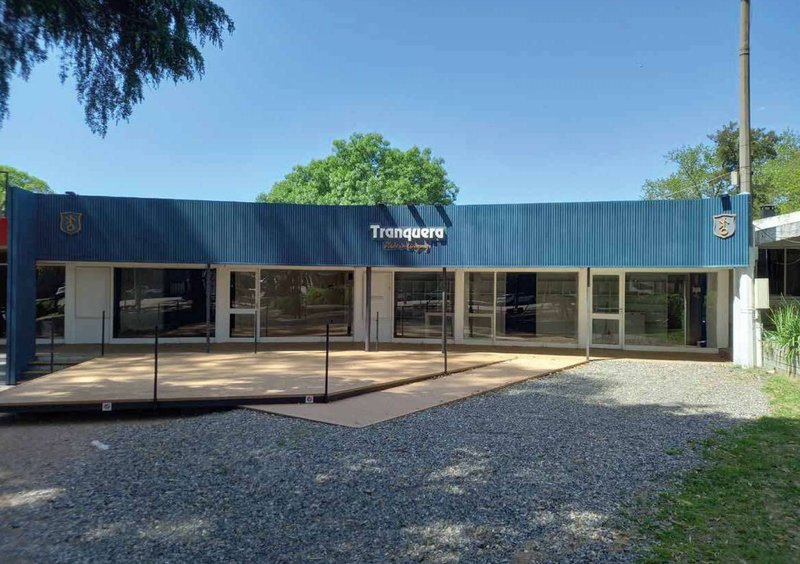 Item 893991 - Image 0