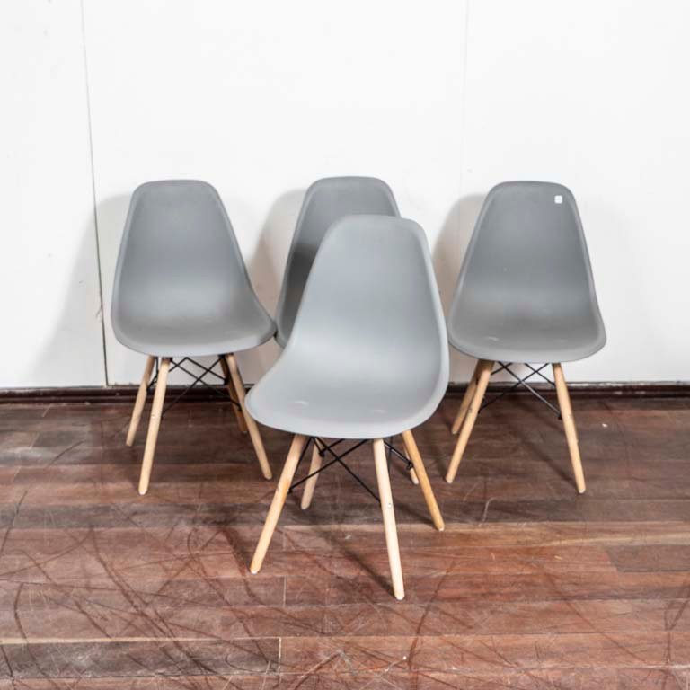 Item 2114057 - Image 0