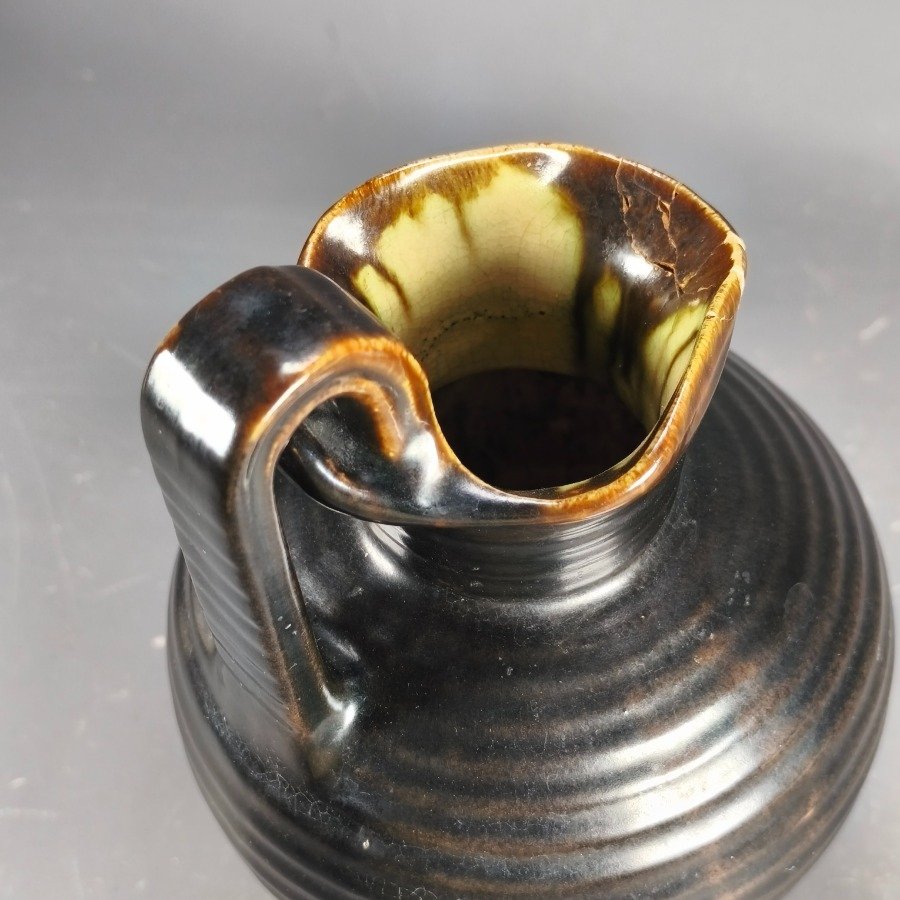 Item 18728 - Image 4