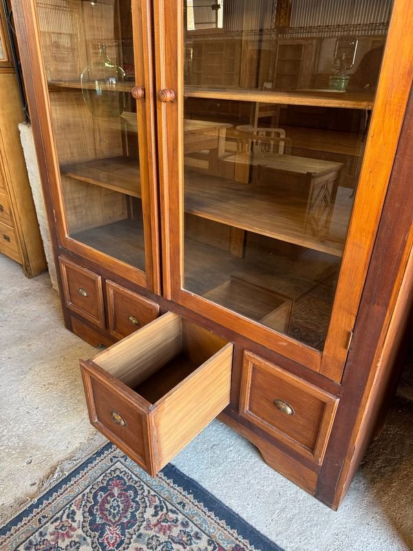 Item 877704 - Image 6