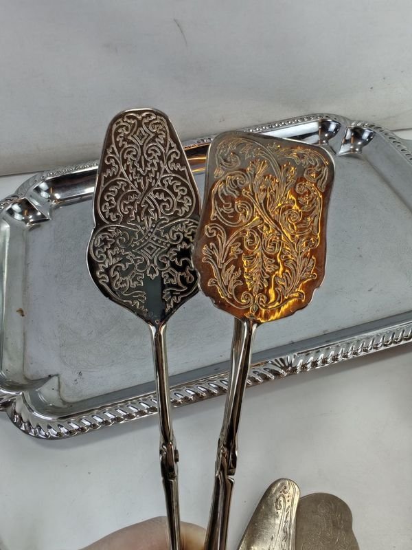 Item 877333 - Image 9