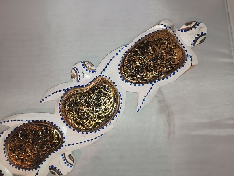 Item 850581 - Image 7