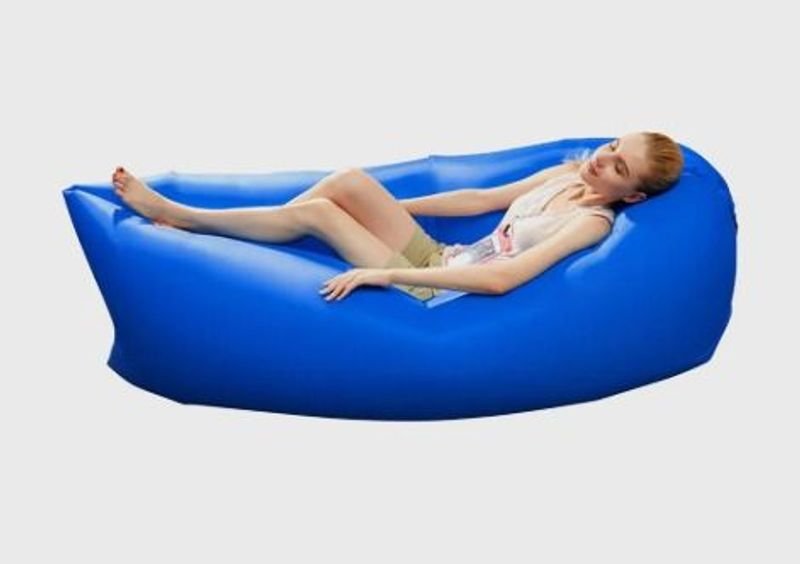 Item 878725 - Image 0