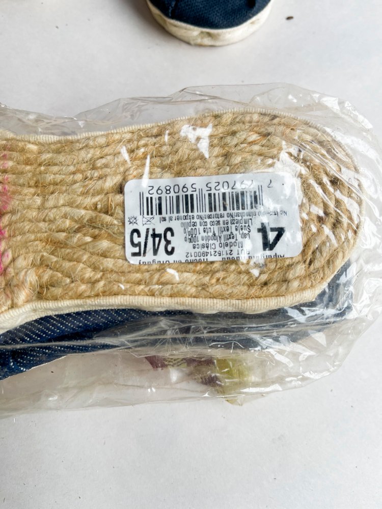 Item 502477 - Image 2