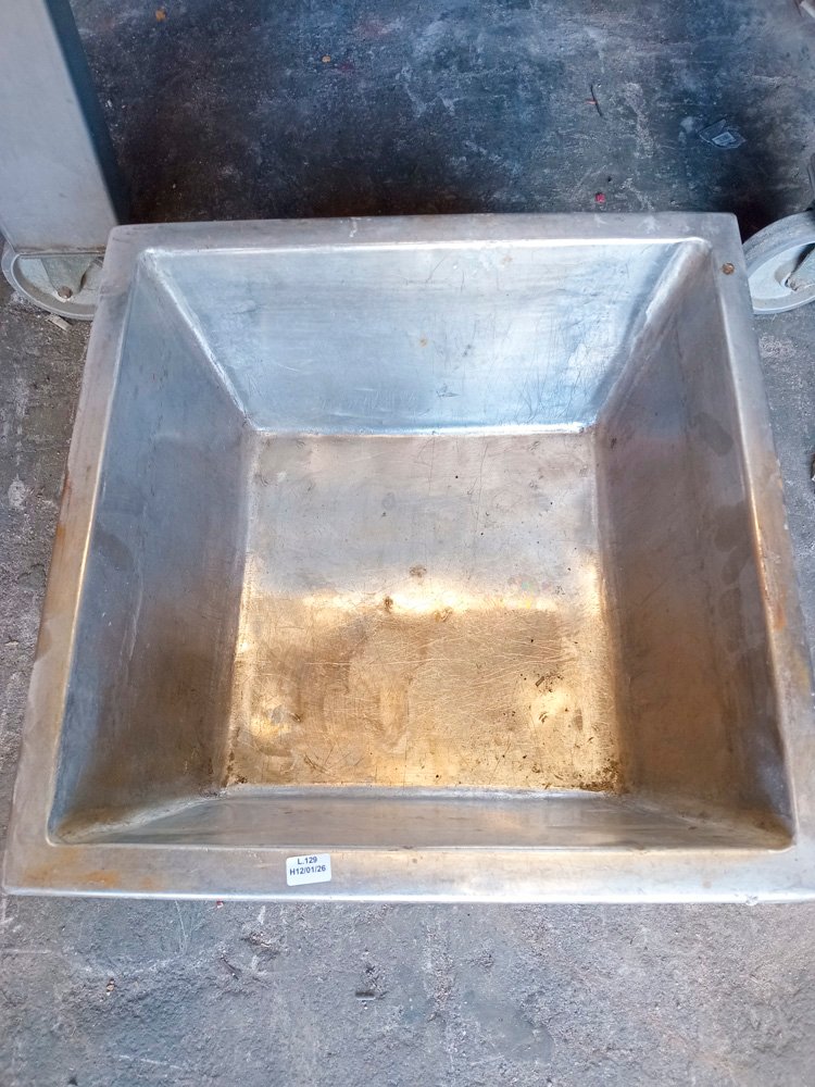 Item 501867 - Image 2