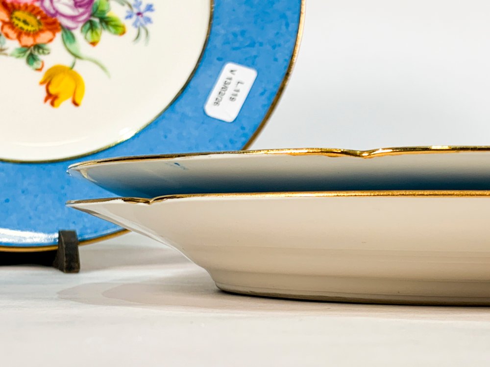 Item 497585 - Image 2