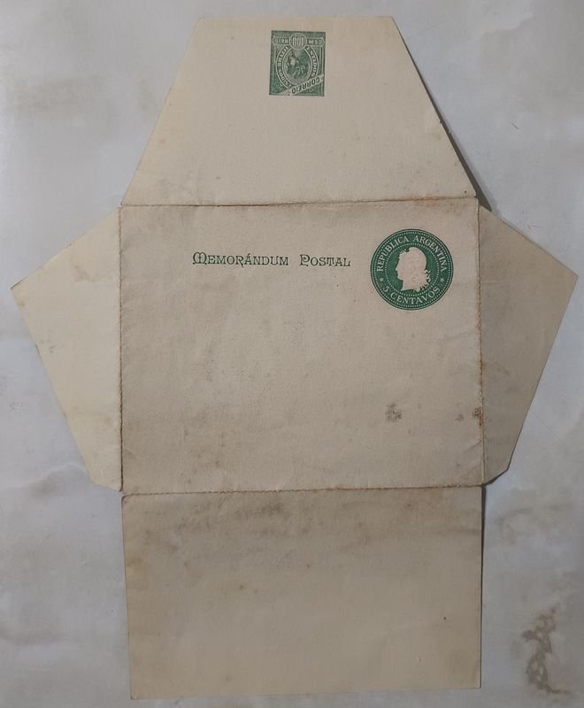 Item 861950 - Image 1