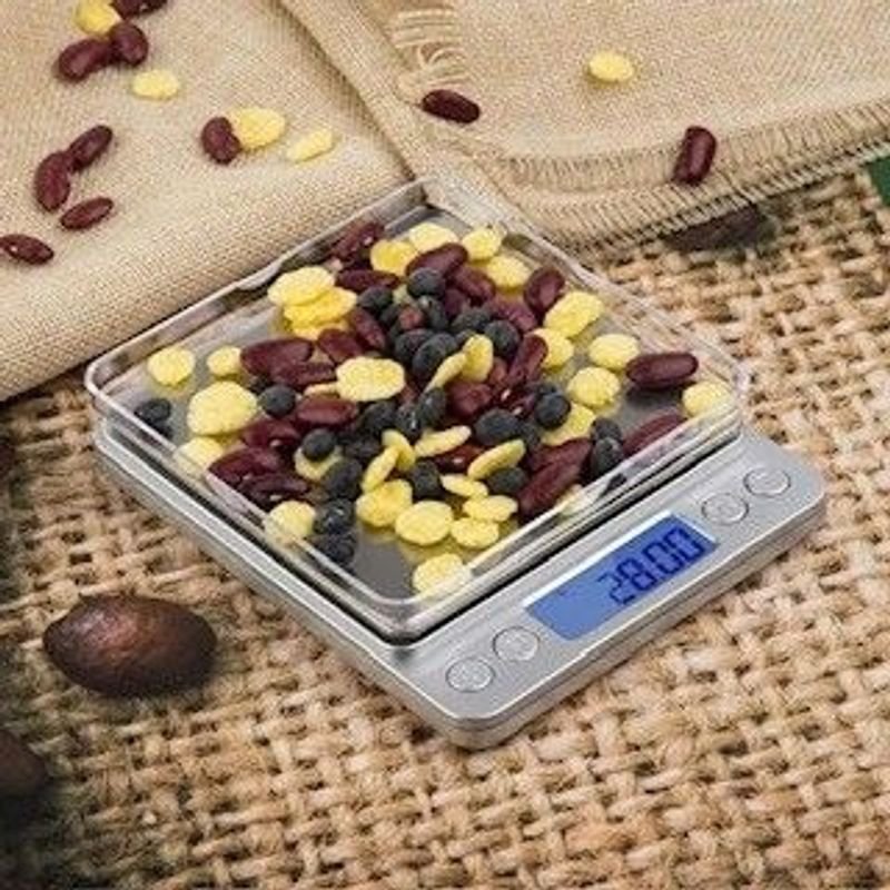 Item 874822 - Image 6