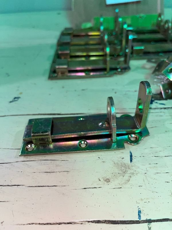 Item 891082 - Image 2