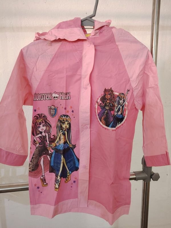 Item 881281 - Image 1