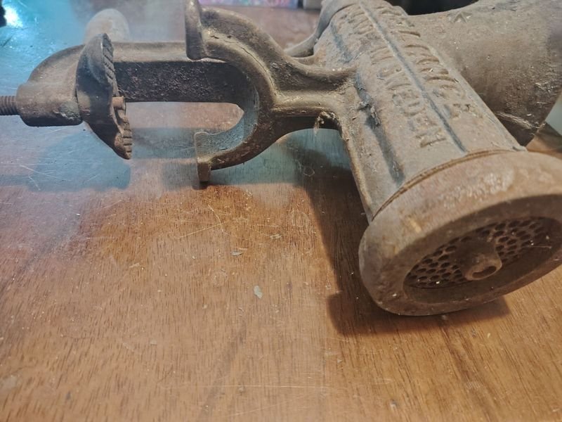 Item 844623 - Image 8