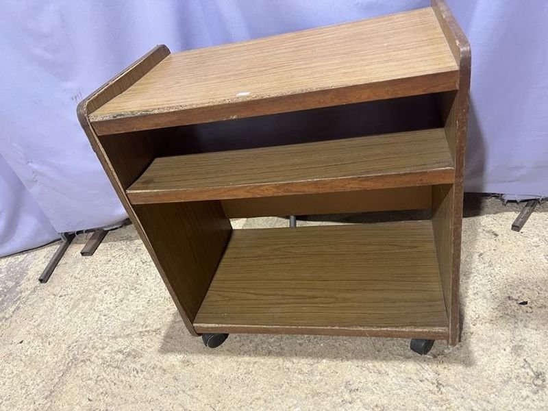 Item 891671 - Image 0