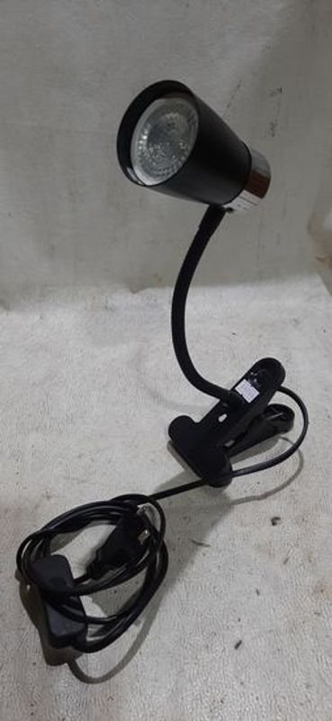 Lámparas LED portátiles y accesorios - imagen 3