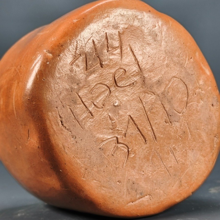 Item 18731 - Image 5