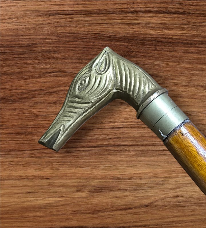 Item 866146 - Image 1