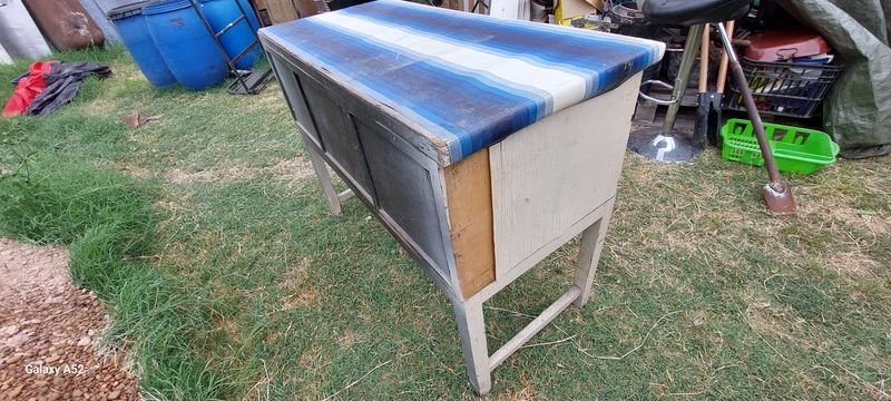 Item 848203 - Image 5