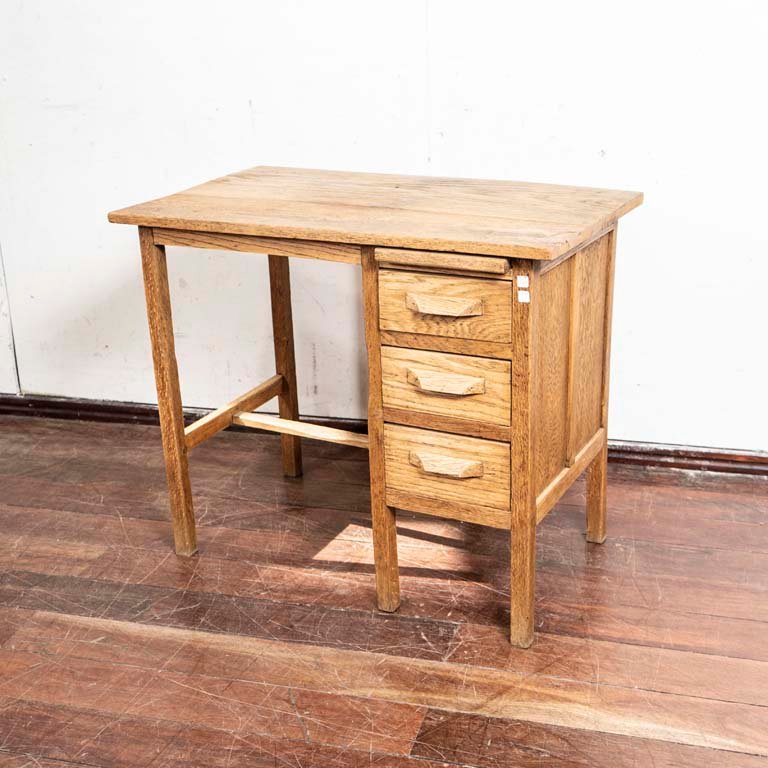 Item 2106850 - Image 0