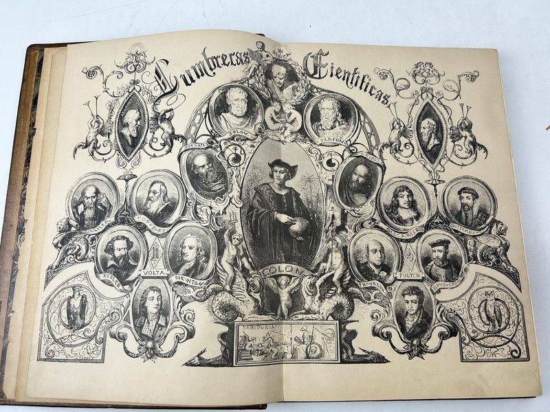 Item 924165 - Image 1