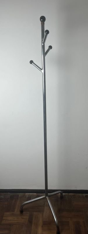 Item 867013 - Image 0