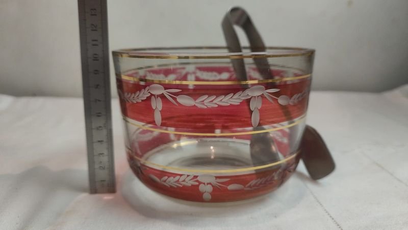 Item 877394 - Image 3