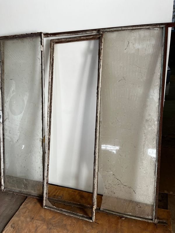 Item 877447 - Image 2