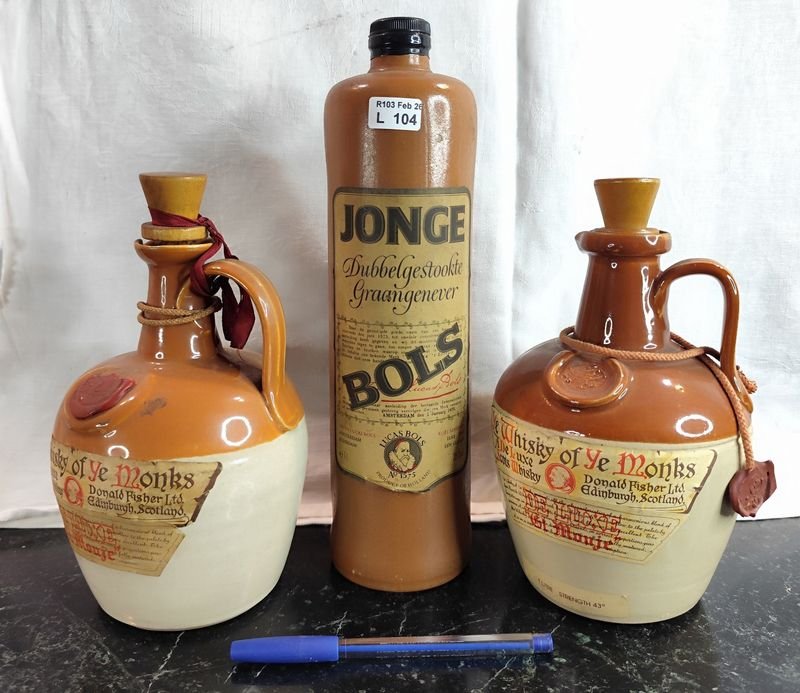 Item 880030 - Image 0