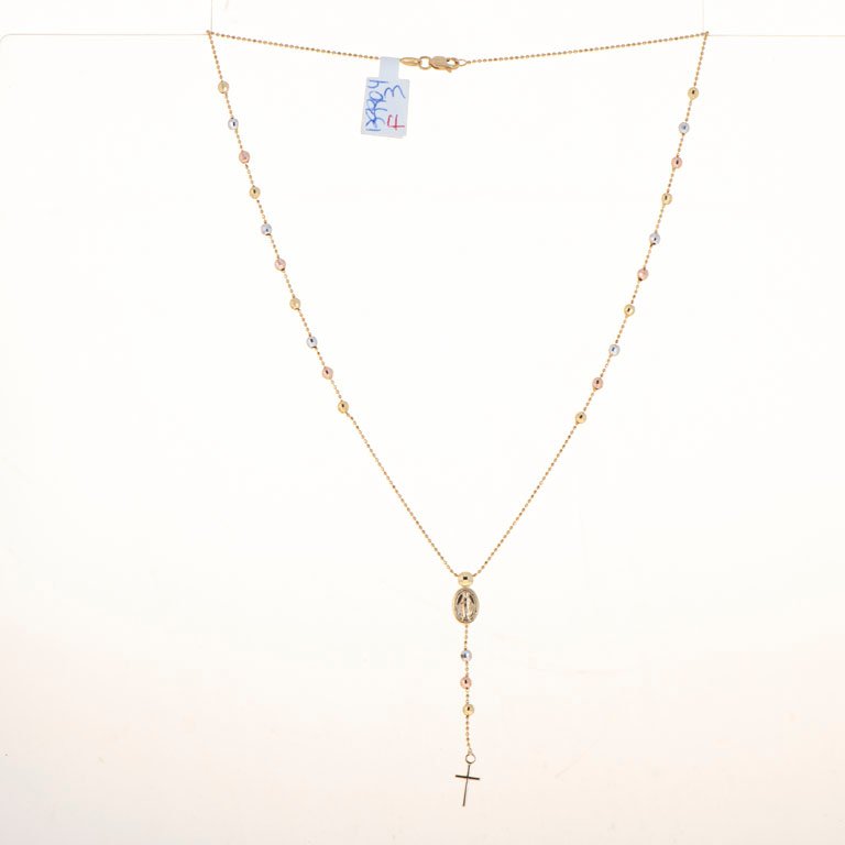 Item 2097001 - Image 2