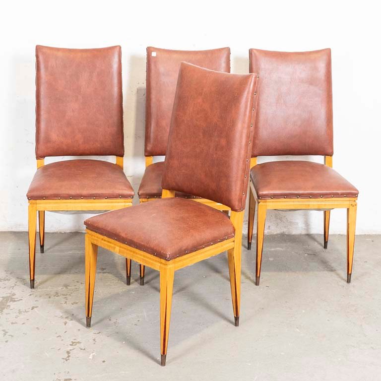 Item 2108686 - Image 0